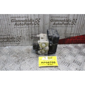 Μονάδα ABS Daihatsu Terios HC 1997-2006 44510-87404 89540-87402