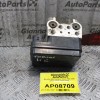 Μονάδα ABS Daihatsu Terios HC 1997-2006 44510-87404 89540-87402
