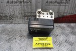 Μονάδα ABS Daihatsu Terios HC 1997-2006 44510-87404 89540-87402