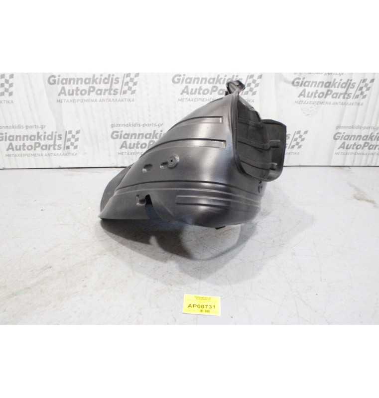 Θόλος Εμπρός Αριστερός Peugeot 307 2001-2005 4040433