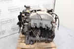 Κινητήρας - Μοτέρ Mercedes-Benz C180 W202 111920 1.8cc 122ps 1993-2000