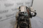 Κινητήρας - Μοτέρ Kia Clarus T8 1.8cc 116ps 1996-2001