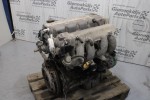 Κινητήρας - Μοτέρ Kia Clarus T8 1.8cc 116ps 1996-2001