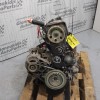Κινητήρας - Μοτέρ Fiat Punto 1.1cc 54ps 176A6000 1993-1999