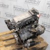 Κινητήρας - Μοτέρ Fiat Punto 1.1cc 54ps 176A6000 1993-1999