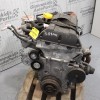 Κινητήρας - Μοτέρ Saab 9-3 B204 2.0cc 131ps 1998-2003