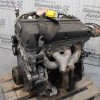Κινητήρας - Μοτέρ Saab 9-3 B204 2.0cc 131ps 1998-2003