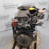 Κινητήρας - Μοτέρ Saab 9-3 B204 2.0cc 131ps 1998-2003