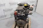 Κινητήρας - Μοτέρ Saab 9-3 B204 2.0cc 131ps 1998-2003