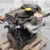 Κινητήρας - Μοτέρ Saab 9-3 B204 2.0cc 131ps 1998-2003