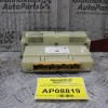 Χειριστήριο Κλιματισμού Volkswagen Passat 1997-2000 1J1907044 5HB007617-00