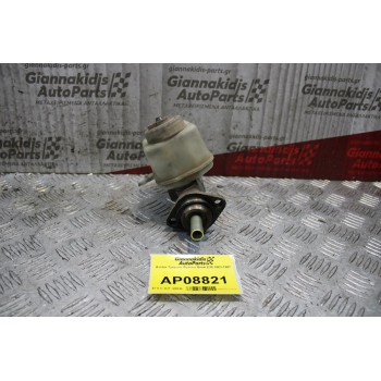 Αντλία Τρόμπα Φρένου Bmw E30 1983-1987