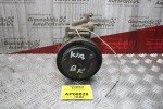 Κομπρεσέρ Aircondition - A/C Kia Shuma 1.5cc 100ps BF 1997-2004