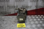 Κομπρεσέρ Aircondition - A/C Kia Shuma 1.5cc 100ps BF 1997-2004