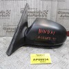 Καθρέπτης Ηλεκτρικός Αριστερός Hyundai Accent 1999-2003 (5 pins)