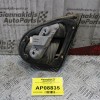 Φανάρι Daewoo Lanos 1997-2005 (Πίσω Αριστερό Καπό)