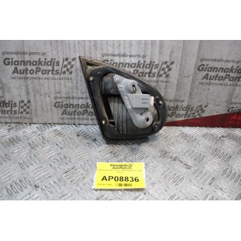 Φανάρι Daewoo Lanos 1997-2005 (Πίσω Δεξί Καπό)