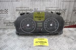 Καντράν-Κοντέρ Hyundai Getz 2002-2009 7881-8580
