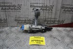 Σετ Immobilizer Hyundai Getz 2002-2009 9030930542F 39106-22140 95400-1C500