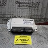 Σετ Immobilizer Hyundai Getz 2002-2009 9030930542F 39106-22140 95400-1C500