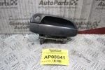 Χερούλι Εξωτερικό Πόρτας Hyundai Accent 1999-2002 (Εμπρός Αριστερά)
