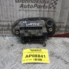 Χερούλι Εξωτερικό Πόρτας Hyundai Accent 1999-2002 (Εμπρός Αριστερά)