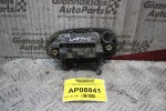 Χερούλι Εξωτερικό Πόρτας Hyundai Accent 1999-2002 (Εμπρός Αριστερά)