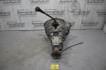Κιβώτιο Ταχυτήτων/Σασμαν Χειροκίνητο Ford Transit 2.0cc 114ps 1994-1999