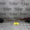 Ημιαξόνιο Δεξί Μακρύ Citroen C1 2006-2012 (Σκίσιμο στην Φούσκα)