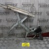 Γρύλλος - Μηχανισμός Παραθύρου Mercedes-Benz 190E W201 1984-1993 (Εμπρός Δεξιά)