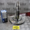 Σετ Δισκόπλακες και Τακάκια Citroen BerlingoC3/Picasso C4 Picasso C5 Xsara/206/207/3008/307 1996-2008 (Διάμετρος 282.9 mm)