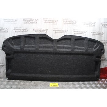 Εταζιέρα Peugeot 307 2001-2005