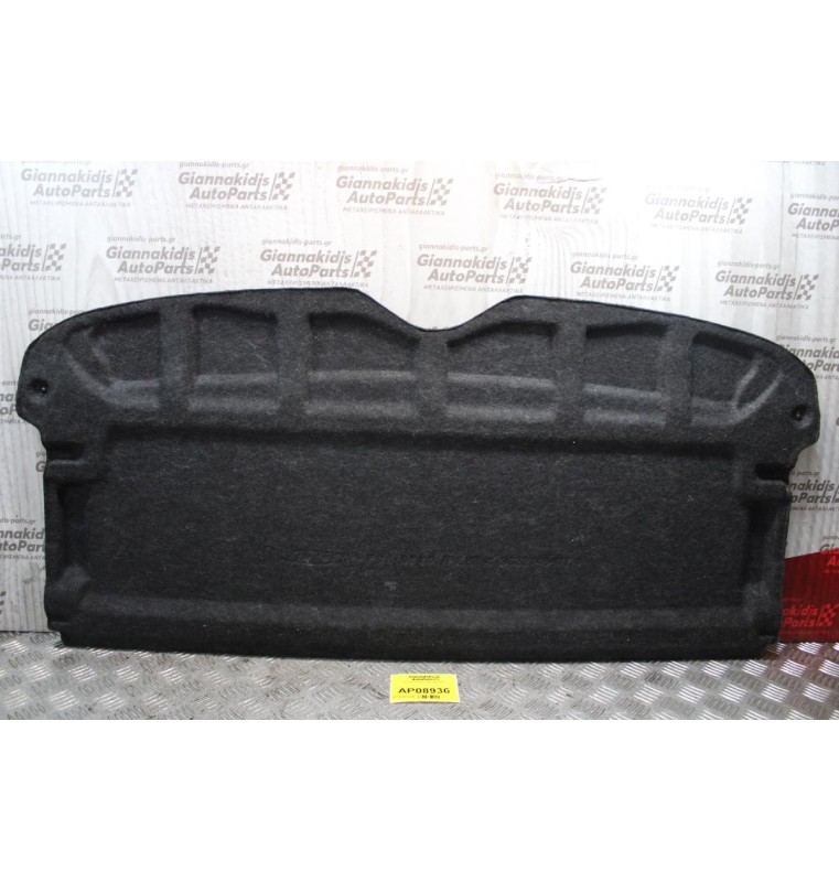 Εταζιέρα Peugeot 307 2001-2005