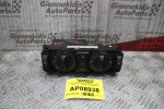 Χειριστήριο Κλιματισμού Mercedes-Benz 190E W201 1984-1993 9140010258