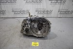 Κιβώτιο Ταχυτήτων/Σασμαν Χειροκίνητο Renault Megane Κ4ΜΤ7 JH3143 2002-2008