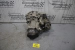 Κιβώτιο Ταχυτήτων/Σασμαν Χειροκίνητο Renault Megane Κ4ΜΤ7 JH3143 2002-2008