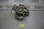 Κιβώτιο Ταχυτήτων/Σασμαν Χειροκίνητο Chevrolet Lacetti F14D3 2003-2008