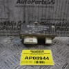 Εγκέφαλος Βεντιλατέρ Seat Ibiza 2002-2008 1J0919506M 898967000