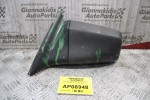 Καθρέπτης Ηλεκτρικός Αριστερός Opel Astra F 1991-1998 (5 pins)