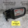 Καθρέπτης Ηλεκτρικός Δεξίς Opel Astra F 1991-1998 (5 pins)