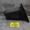 Καθρέπτης Ηλεκτρικός Δεξίς Opel Astra F 1991-1998 (5 pins)