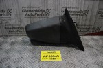 Καθρέπτης Ηλεκτρικός Δεξίς Opel Astra F 1991-1998 (5 pins)