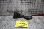 Διακόπτης Φώτων/Φλας Opel Astra F 1991-1998 (10pins)