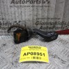 Διακόπτης Υαλοκαθαριστήρων Opel Astra F 1991-1998 (9 pins)