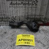 Διακόπτης Υαλοκαθαριστήρων Opel Astra F 1991-1998 (9 pins)