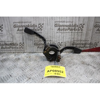 Φλασιερα Volkswagen Golf II 1984-1988