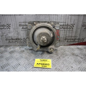 Φανάρι Volkswagen Golf II 1984-1988 (Εμπρός Δεξιά)