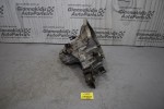 Κιβώτιο Ταχυτήτων/Σασμαν Χειροκίνητο Kia Rio A3E 1.3cc 2002-2005
