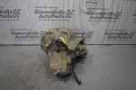 Κιβώτιο Ταχυτήτων/Σασμαν Χειροκίνητο Nissan Primera P11 GA16 1996-2001
