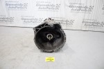 Κιβώτιο Ταχυτήτων/Σασμαν Χειροκίνητο Bmw E46 M43 1998-2005
